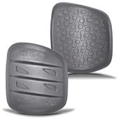 All-Star Catalyst SP Football Thigh Guards