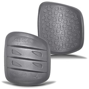 All-Star Catalyst SP Football Thigh Guards