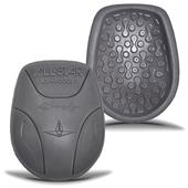 All-Star Catalyst SP Football Knee Pads All-Star Catalyst SP Football Knee Pads