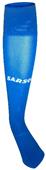 Sarson USA Adult National Socks Sarson USA Adult National Socks