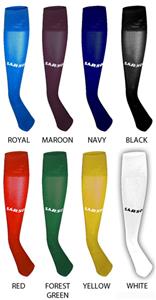 Sarson USA Adult National Socks