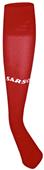 Sarson USA Youth National Socks Sarson USA Youth National Socks