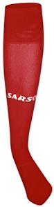 Sarson USA Youth National Socks