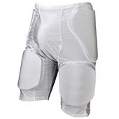 All-Star Adult All-In-One Football Girdles All-Star Adult All-In-One Football Girdles