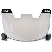 ALL-STAR Football Helmet Eye Shields ALL-STAR Football Helmet Eye Shields