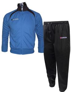 Sarson USA Adult Colima Tracksuit