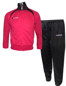 Sarson USA Youth Colima Tracksuit