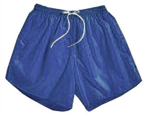 Soffe Youth Soccer Shorts - Closeout