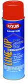 KRYLON Aerosol Can Field Paints by the Case