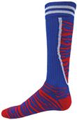 Red Lion Top Cat Athletic Socks Red Lion Top Cat Athletic Socks