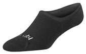 Twin City No Show Socks - 2 pack Twin City No Show Socks - 2 pack