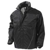 TURFER Tomlin Turf-TEX Waterproof Jackets