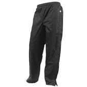 TURFER Tomlin AMP Turf-TEX Waterproof Pants