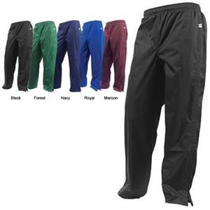 TURFER Tomlin AMP Turf-TEX Waterproof Pants