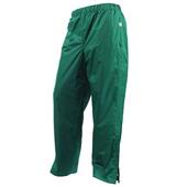 TURFER Tomlin Turf-PLEX Outerwear Pants