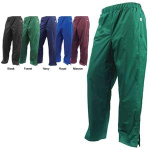 TURFER Tomlin Turf-PLEX Outerwear Pants