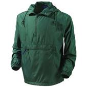 TURFER Anorak Self Packable Outerwear Jackets