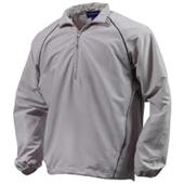 TURFER Links Windshirt Outerwear Jackets