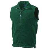 TURFER Katahdin Tek Fleece Outerwear Vests