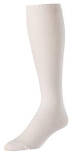 Twin City Sports Form-Fitting Liner Socks
