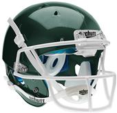 Schutt Youth DNA Pro+ Football HELMETS CO Schutt Youth DNA Pro+ Football HELMETS CO