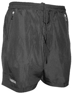 Sarson USA Milan Coaching Shorts