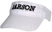 Sarson USA Adjustable Timor Visor Sarson USA Adjustable Timor Visor