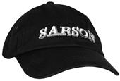 Sarson USA Adjustable Samba Hat Sarson USA Adjustable Samba Hat