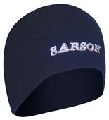 Sarson USA Knitted Kuala Beanie Sarson USA Knitted Kuala Beanie