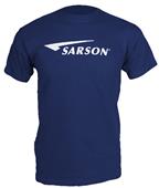 Sarson USA Adult Short Sleeve Kumasi T-Shirt Sarson USA Adult Short Sleeve Kumasi T-Shirt