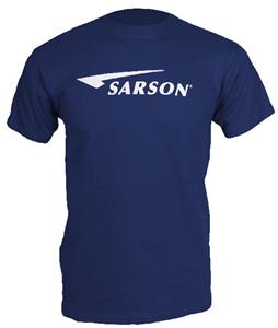 Sarson USA Adult Short Sleeve Kumasi T-Shirt
