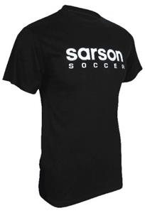 Sarson USA Adult Short Sleeve Fujian T-Shirt