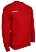 Sarson USA Adult Sydney Crewneck Sweatshirt Sarson USA Adult Sydney Crewneck Sweatshirt