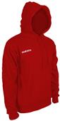 Sarson USA Adult Kano Hooded Sweatshirt Sarson USA Adult Kano Hooded Sweatshirt