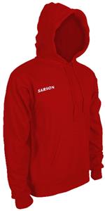 Sarson USA Adult Kano Hooded Sweatshirt