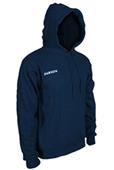 Sarson USA Youth Kano Hooded Sweatshirt Sarson USA Youth Kano Hooded Sweatshirt