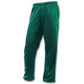 TURFER Premium Fleece Warm-Up Pants