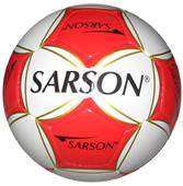 Sarson USA Milano Soccer Ball