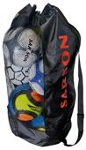 Sarson USA Flamingo Ball Bag Sarson USA Flamingo Ball Bag