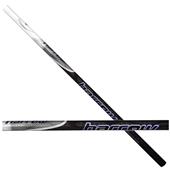 Harrow Mens Lacrosse Advance 220 - 32" Shaft Harrow Mens Lacrosse Advance 220 - 32" Shaft