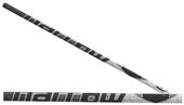 Mens Lacrosse Advance 240 Goalie - 40" Shaft Mens Lacrosse Advance 240 Goalie - 40" Shaft
