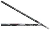 Mens Lacrosse Advance 420 Defense - 60" Shaft Mens Lacrosse Advance 420 Defense - 60" Shaft