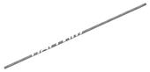 Harrow Mens Lacrosse D-Flex 65, 85, 105 Shafts Harrow Mens Lacrosse D-Flex 65, 85, 105 Shafts