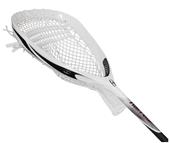 Harrow Mens Lacrosse Freeze Advance Goalie Stick Harrow Mens Lacrosse Freeze Advance Goalie Stick