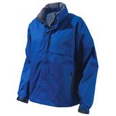 TURFER Women's Lilly Turf-TEX Outerwear Jackets