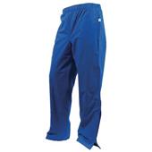 TURFER Women's Lilly AMP Turf-TEX Outerwear Pants