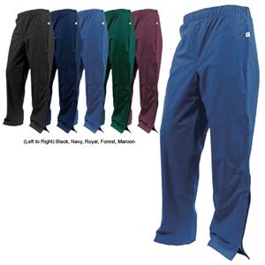 TURFER Women's Lilly AMP Turf-TEX Outerwear Pants