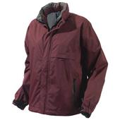 TURFER Women's Lilly Turf-PLEX Outerwear Jackets