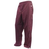TURFER Women's Lilly AMP Turf-PLEX Outerwear Pants