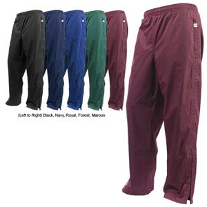 TURFER Women's Lilly AMP Turf-PLEX Outerwear Pants